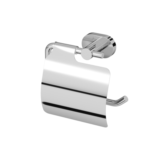 Держатель туалетной бумаги AM.PM Sense L A74341400 Держатель туалетной бумаги AM.PM Sense L A74341400