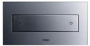 Кнопка смыва Viega Visign for Style 12 597276 хром матовый