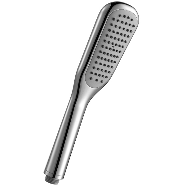 Душевая лейка Lemark LM0411C Душевая лейка Lemark LM0411C