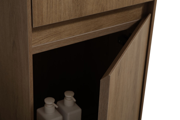 Шкаф Vincea Chiara/Luka VSC-2CL150TO подвесной, 1500*350*300, T.Oak Шкаф Vincea Chiara/Luka VSC-2CL150TO подвесной, 1500*350*300, T.Oak