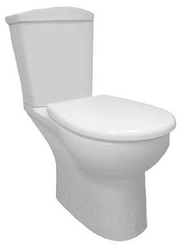 Унитаз-компакт Ideal Standard Areal W911801