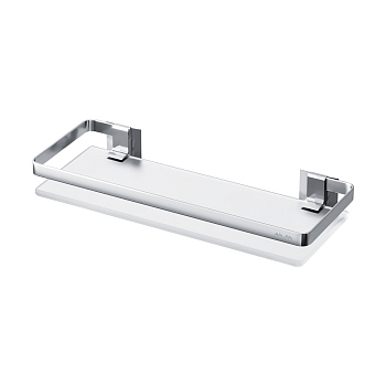 Стеклянная полка AM.PM Sense L, A7455100