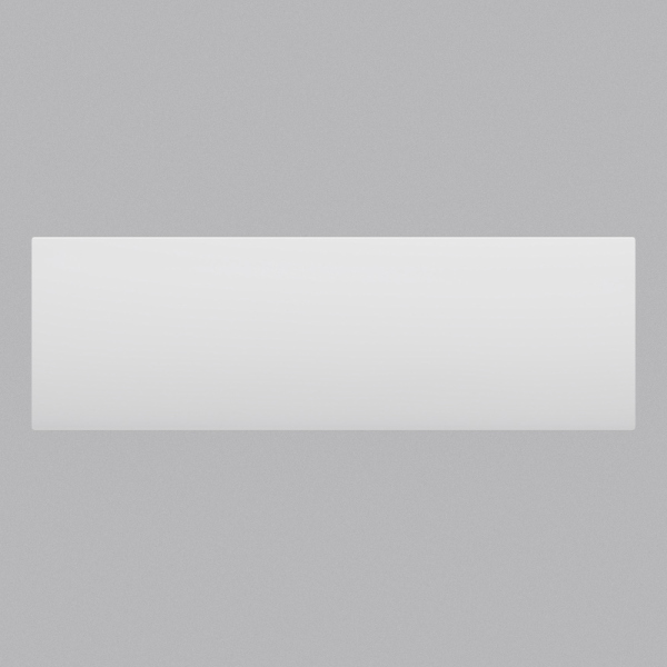 Экран AM.PM Joy 170