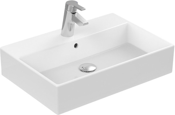 Раковина Ideal Standard Strada K078201