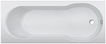 Акриловая ванна AM.PM X-Joy W88A-170-070W-A