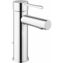 Смеситель для раковины Grohe Essence New 23379001