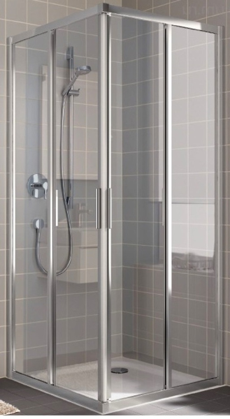 CADA XS CK E2R 12020 VPK 2-х ств.раздвиж. дверь для комбинации со второй дверью 1185-1210/2000, креп CADA XS CK E2R 12020 VPK 2-х ств.раздвиж. дверь для комбинации со второй дверью 1185-1210/2000, креп