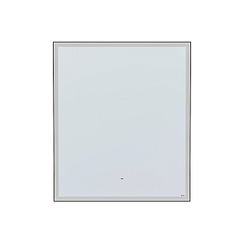 Зеркало с подсветкой, 60 см, IDDIS Slide (SLI6000i98) Зеркало с подсветкой, 60 см, IDDIS Slide (SLI6000i98)