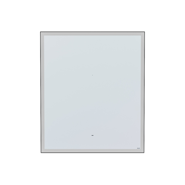 Зеркало с подсветкой, 60 см, IDDIS Slide (SLI6000i98) Зеркало с подсветкой, 60 см, IDDIS Slide (SLI6000i98)