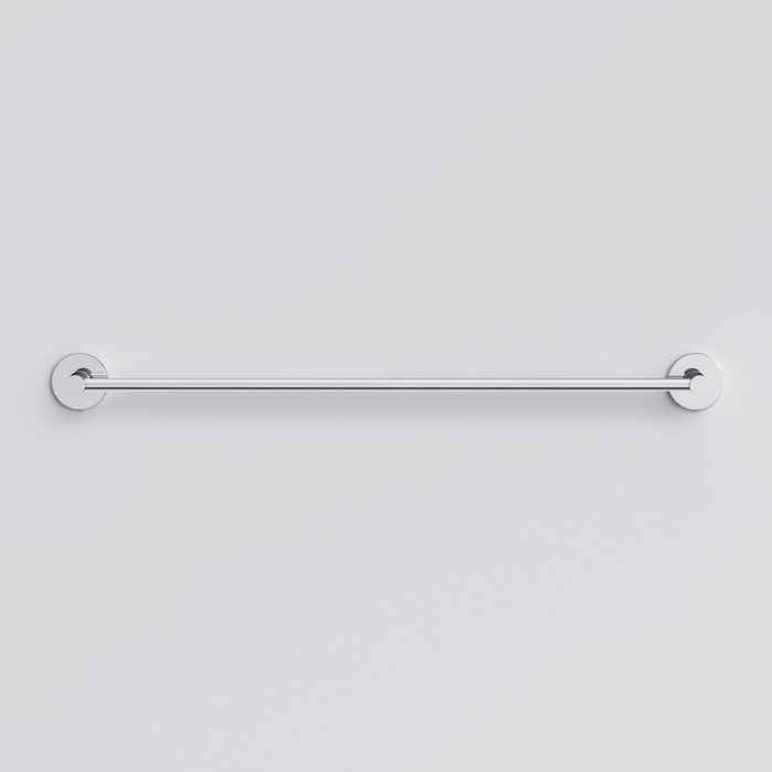 Вешалка для полотенец AM.PM X-Joy, A85A346400