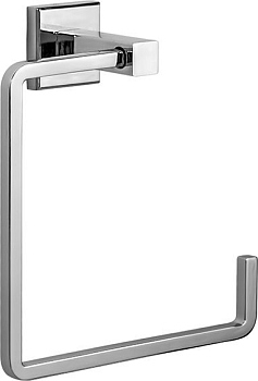 Полотенцедержатель Milardo Labrador LABSM00M52