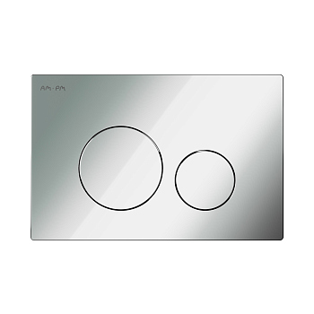 Клавиша для инсталляции AM.PM Pro L, I049051