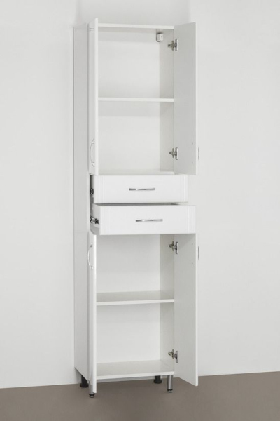 Колонна Style Line Эко Стандарт, ЛС-00000379