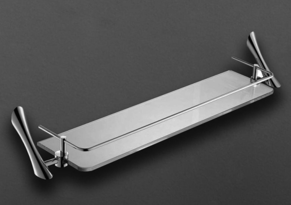 Полка Art&Max Elegant AM-1582