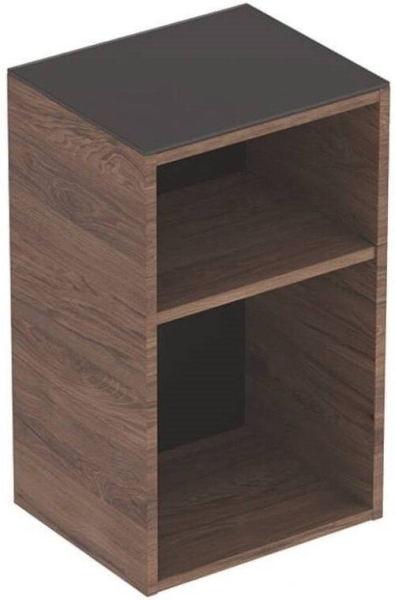 Шкаф GEBERIT, 500.358.JR.1 Шкаф GEBERIT, 500.358.JR.1