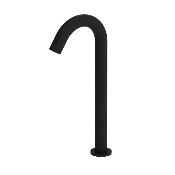 Смесители для раковины Damixa Scandinavian Pure, 360280300