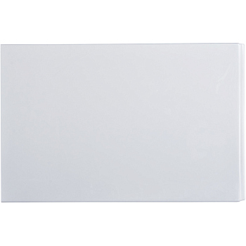 Боковая панель Roca Sureste ZRU9302774