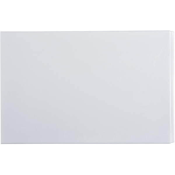 Боковая панель Roca Sureste ZRU9302774