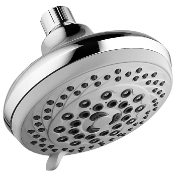 Верхний душ Lemark LM8042C Верхний душ Lemark LM8042C