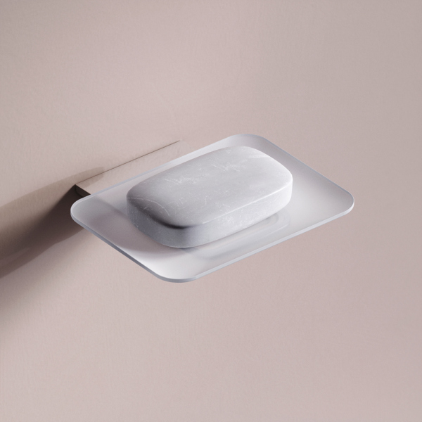 Набор аксессуаров для зоны красоты AM.PM Inspire V2.0, AK50B0703W