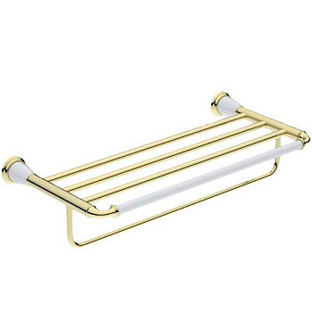 Полка Art&Max Bianchi AM-3622AW-Do