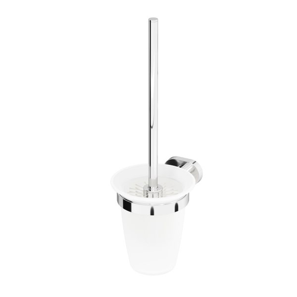 Ершик AM.PM Sense L A7433300