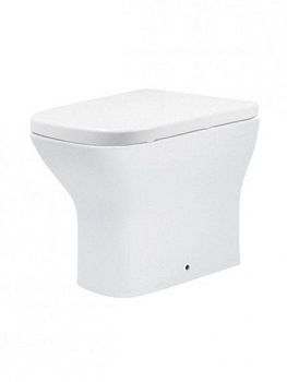 Чаша для унитаза BelBagno Silvia BB225B