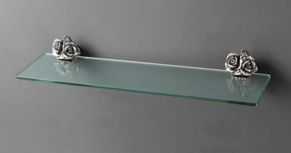 Полка Art&Max Rose AM-0913-B