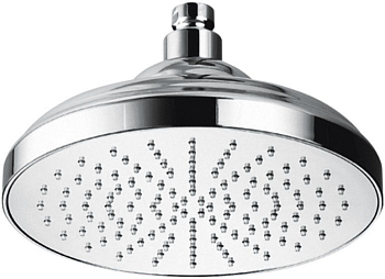 Верхний душ CEZARES Articoli Vari CZR-SP9-20-01