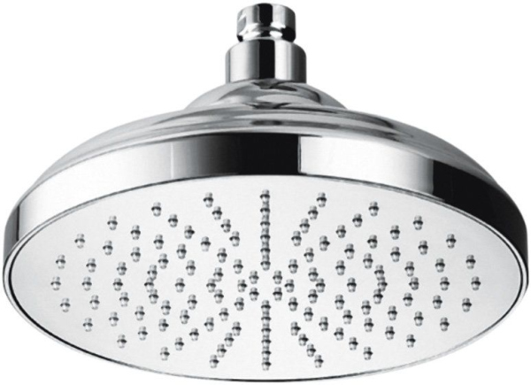 Верхний душ CEZARES Articoli Vari CZR-SP9-20-01