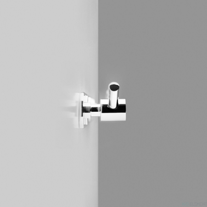 Крючок AM.PM Bliss L A5535964