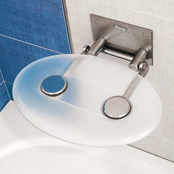 Сидения для душа Ravak B8F0000001