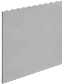 Экран боковой (для ванны Феникс-190) универсальный