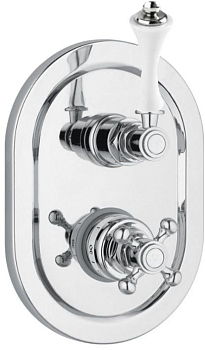 Смеситель Cezares Margot MARGOT-VDIM2-T-01-Bi