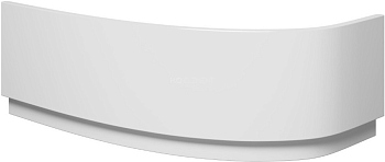 Экран Riho Lyra 150 R