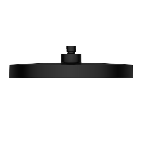 Душевой комплект Vincea Inspire VSFW-3I22MT2RMB встраиваемый, термостатический, черный Душевой комплект Vincea Inspire VSFW-3I22MT2RMB встраиваемый, термостатический, черный