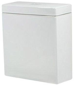 Бачок BelBagno Picanto BB0122T