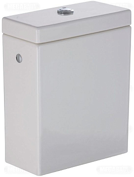 Бачок для унитаза LAUFEN PALOMBA 8.2880.0.400.278.1