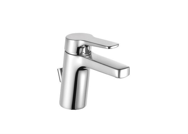 Смеситель для раковины Keuco Moll 52704.01