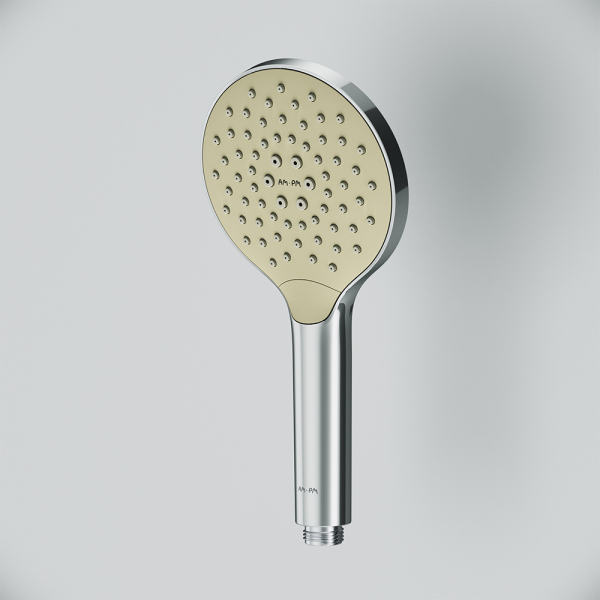 Душевая лейка AM.PM Like F0280000 Душевая лейка AM.PM Like F0280000