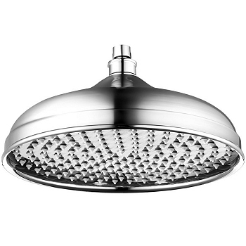 Верхний душ Lemark (LM9830C) Верхний душ Lemark (LM9830C)