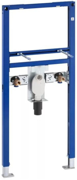 Система инсталляции для раковин Geberit Duofix 111.480.00.1