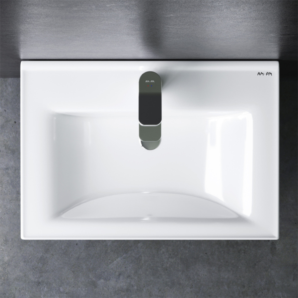 Тумба без раковины подвесная AM.PM X-Joy, M85AFHX0652WG