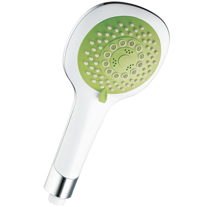 Душевая лейка Lemark LM0815CGreen