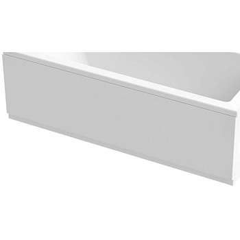 Экран Cezares EMP 160 SCR