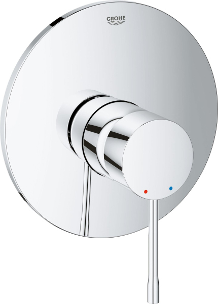 Смеситель для душа Grohe Essence 19286001