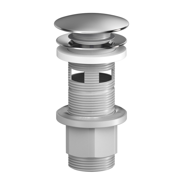 Донный клапан AM.PM, F070M100 Донный клапан AM.PM, F070M100