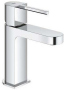 Смеситель Grohe Plus 33163003 для раковины