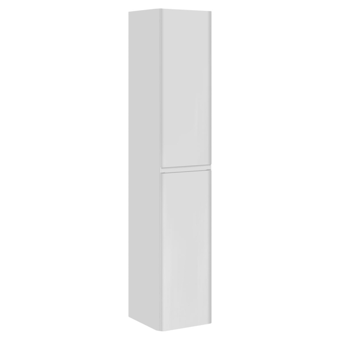Пенал Vincea, VSC-2V170GW