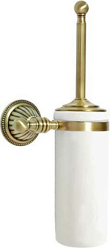 Ершик Boheme Hermitage Bronze 10333